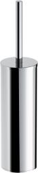 Cersanit Zen perie de toaletă stativ crom S951-878 (S951878)
