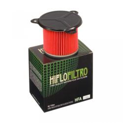 Hiflofiltro Hfa1705 (hfa1705)
