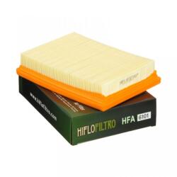 Hiflofiltro Hfa6101 (hfa6101)