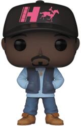 Funko Figurină Funko POP! Movies: Nope - OJ Haywood #1433 (083752) Figurina