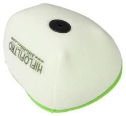Hiflofiltro hab HFF3026 (M220-077)