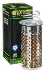 Hiflofiltro Hf178 (m200-053)