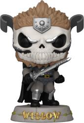 Funko Figura Funko POP! Movies: Willow - General Kael #1312 (079354) Figurina