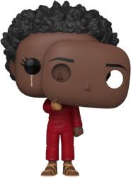 Funko Figurină Funko POP! Movies: Us - Red #1885 (083754) Figurina