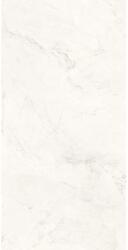 Italica British White járólap 60 cm x 120 cm