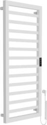 Excellent Brego încălzitor electric 115x50 cm alb GREX. BRS115. WH (GREXBRS115WH)