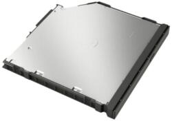 GETAC Unitate optica interna Getac GSROXC pentru Laptop S510, Black (GSROXC)