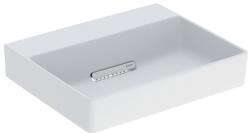 Geberit One 50x41 cm matt white (505.025.00.1)