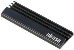 Akasa A-M2HS01-BK hővezető paszta (A-M2HS01-BK)