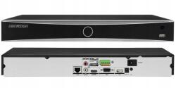 Hikvision DS-7632NXI-K2 32 csatornás PoE 1U K sorozatú AcuSense 4K Nvr (6931847175160)