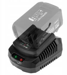 GRAPHITE Akkumulátortöltő Energy+ Graphite 58G002-1 (58G002-1)