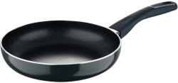 Pyrex PY-1130-GY Serpenyő Indukciós 24 cm