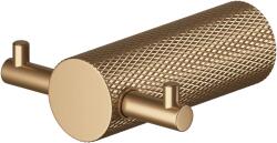 Cersanit Zen suport prosop cupru S951-875 (S951875)