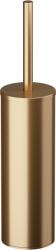 Cersanit Zen perie de toaletă stativ cupru S951-879 (S951879)