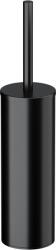 Cersanit Zen perie de toaletă stativ negru S951-877 (S951877)