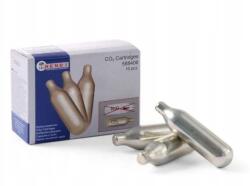 Hendi Szódavízpatronok op. 10 db (588406)