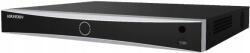 Hikvision Ip Dvr HikVision DS-7616NXI-I2/S (e) (HIKVISION)