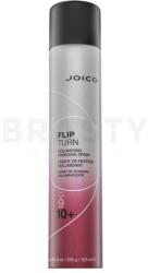 Joico Style & Finish Flip Turn Volumizing Finishing Spray extra erős hajlakk minden hajtípusra 325 ml