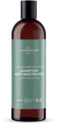 Laura Baldini Sampon anti-matreata Don't be shy, 250ml, Laura Baldini