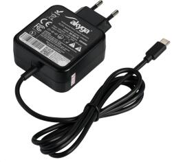 Akyga Tápegység Akyga AK-ND-70 65 W univerzális (AK-ND-70)