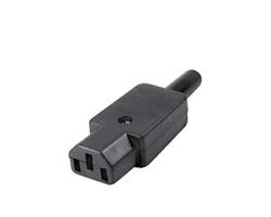 USE AC 1A 3p AC lengöalj