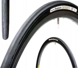 Panaracer Feltekerhető gumiabroncs Panaracer GravelKing 700 x 28C fekete aramid