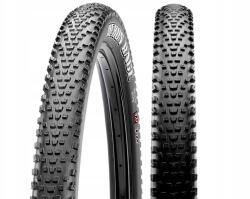Maxxis Rekon 29x2.25 120TPI 3C Exo feltekerhető gumiabroncs