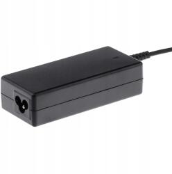 Akyga 45 W-os Akyga tápegység Asus készülékhez (AK-ND-61)