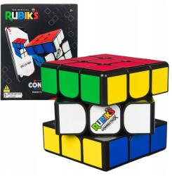 Rubik Cube Rubik Kocka Connected X Puzzle Játék Alkalmazással 3x3 8+ (6071036)