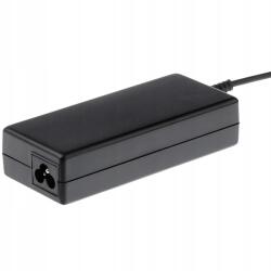Akyga 120 W tápegység Samsung készülékhez (AK-ND-56)