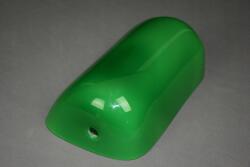 AB Klosze Lítium akkumulátor mini Energizer CR2032 x2 (K1471)