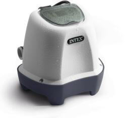 Intex Klórgenerátor intex kerti medencékhez 26662gs (26662GS)