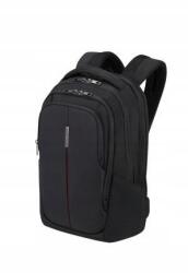 Samsonite Guardit 3.0 Laptop hátizsák S 14.1" Fekete 155195-1041 (KR2*09001)