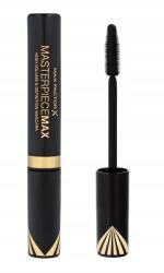 MAX Factor Műrek Max Nagy Volume És FELbontás (5011321218642)