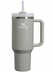 STANLEY Thermo bögre Stanley Quencher H2O FlowState 1, 2 l ash (10-10824-603)