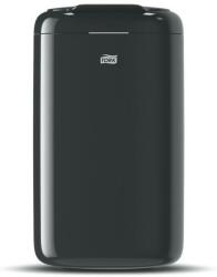 Tork KHH531 5 l Cos de gunoi