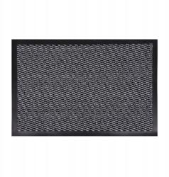  60x80 lábtörlő Spectrum 014 Grey kül- és beltérre (5731601014)