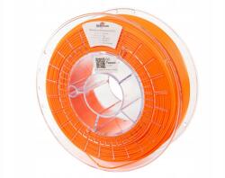 Spectrum Filament Spectrum Pctg 1.75mm Pure Orange 1kg Narancssárga (PCTG-pure-orange)