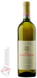 THUMMERER Thummerer Királyleányka [0, 75L|2024] - idrinks