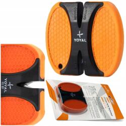Taidea Tech. Kültéri résélező ollókhoz és kézi késekhez TY1301 Taidea (TD-1301TC)