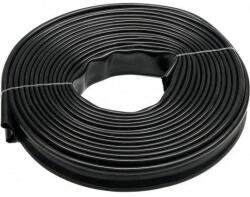 Vorel Toya Lefolyótömlő Szivattyúkhoz 5/4INCH Lefolyótömlő Szivattyúkhoz 5/4INCH 50M (79971)