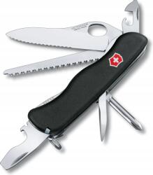 Victorinox zsebkés Trailmaster 0.8463. MW3 (0.8463.MW3)