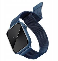 UNIQ Szíj Apple Watch Series 4/5/6/7/SE 42/44/45 mm (8886463679197)