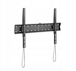 Gembird TV-tartó WM-70F-01, 37"-70" (40kg) WM-70F-01 (WM-70F-01)