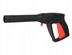 Bosch Felső nyomású mosóhoz kapcsoló - F016F05280 (F016F05280)