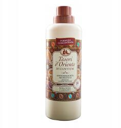 Tesori d'Oriente folyadék Byzantium 760 ml öblítéshez