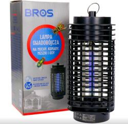  Лампа за отблъскване на насекоми 3w 230v (445)