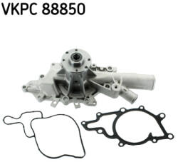 SKF Pompa apa SKF VKPC88850