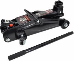 Awtools Хидравличен повдигач 2T 135-335mm (AW20010)