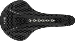 fi´zi: k Vento Antares R3 Adaptive 150 nyereg 2025 (70F6D00A1P002)
